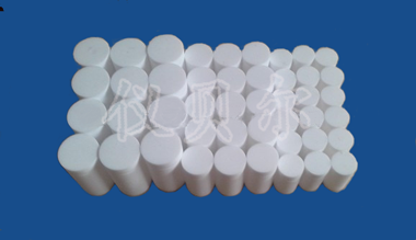 水熱反應釜內(nèi)襯 水熱反應釜內(nèi)襯